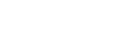 Mia Esqueda Logo