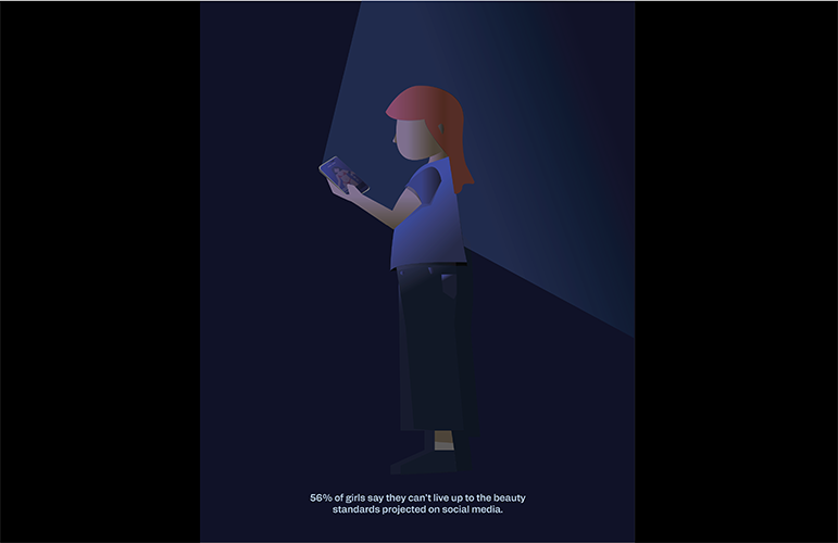 Advocacy Poster